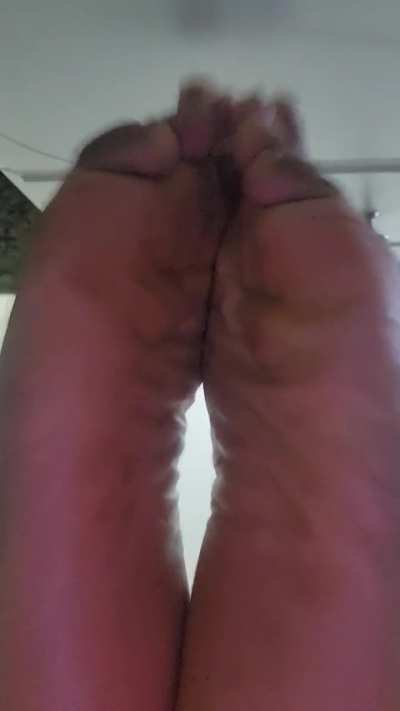 Worship them or whatever ☺️