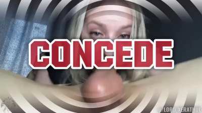 KNOW YOUR PLACE AND BE HAPPY IN IT