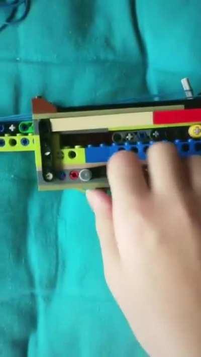 Lego Sombra skin when?