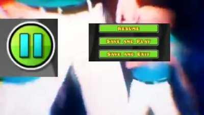 This is how you get creator points