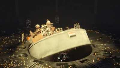 - How countries fight their wars - Award winning video -