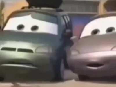 Essa foi a merda mais aleatório que eu achei hoje