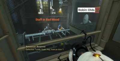 What actually happens at IFC