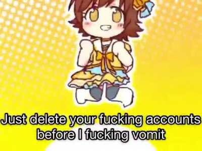 everyone here speaking about GAM in a nutshell