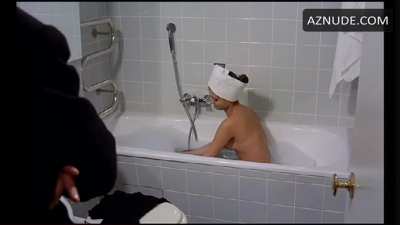 Soledad Miranda - Eugenie de Sade (1973)