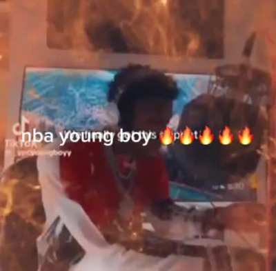 rappers who can sing vs rappers who cant sing