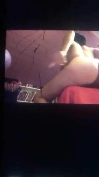 Mayabuckets leaked 2