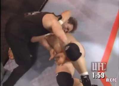 Leon Edwards strategy today