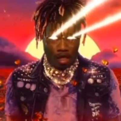 juice wrld