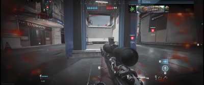 The Kar98k on Piccadilly. What's preferred, full length matches or shorter clips like this one?