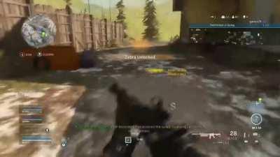 Noobtubes are so great now 😹