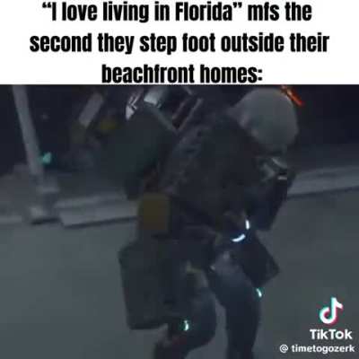 i believe this belongs here