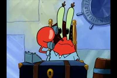 🇭🇺 🇭🇺 🇭🇺 Fület erőszakoló hazaszeretet 🇭🇺 🇭🇺 🇭🇺