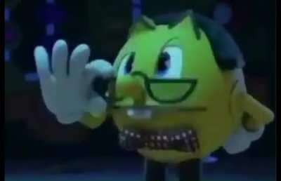 Weirdos trying to explain why the overly repetitive and unfunny jokes about Thailand ladyboys is actually 