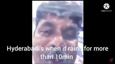 Tired of putting titles