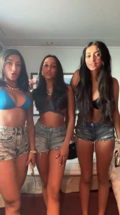 How would you rate em?