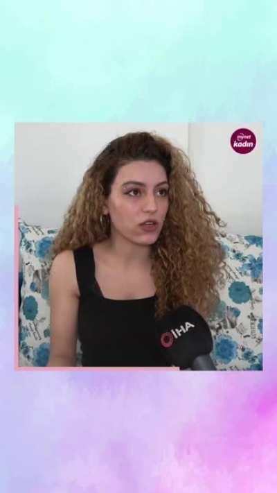 Barış dini mensubu Müslüman sarıklı abimiz barış dininin güzelliklerini etrafa saçmış