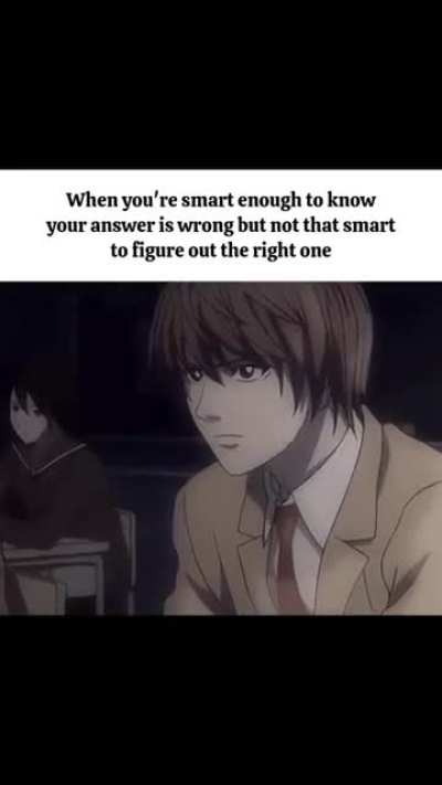 Ye to kaafi relatable hogya..