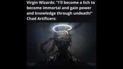 I am betraying my own kind for this one.