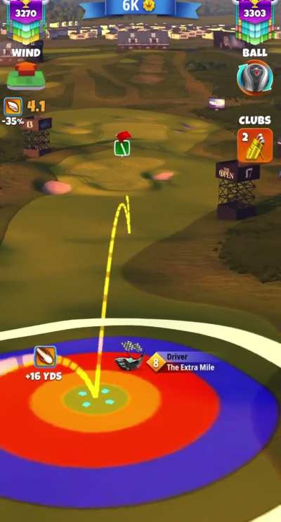 Pat 4 HIO ¯\_(ツ)_/¯