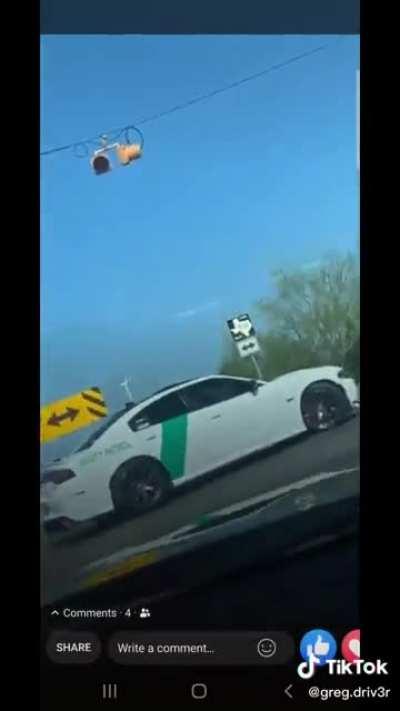 Not mine but this is clever and fun.