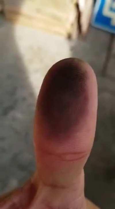 No es mio pero esta chido