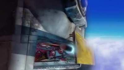 El edit perfecto no exi........................