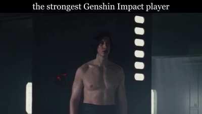 I like this template. This is a nice template.