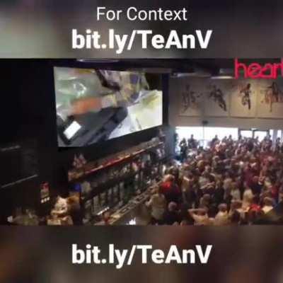 Context ke liye iss link pe jaa sakte: bit.ly/TeAnV fraud bilkul bhi nhi hai bs yr video ki link hai shorten krdi hai.