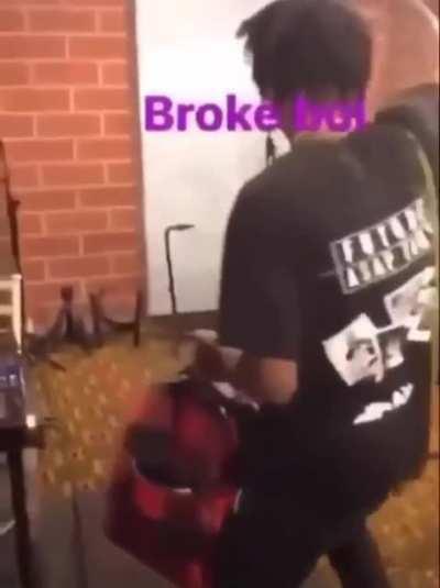 carti got them moves fr fr