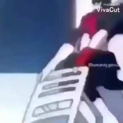 Pls upvote so jakerton sees this