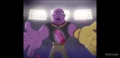 My explaining to my friends why they need to play my singing monsters