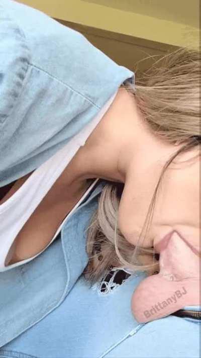 I'm 16 redditors deep since the start of summer 👅