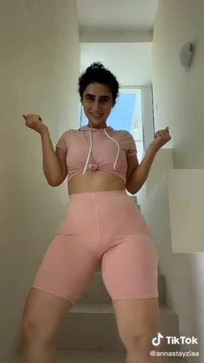 Enough to make a grown man cry🥹🍑