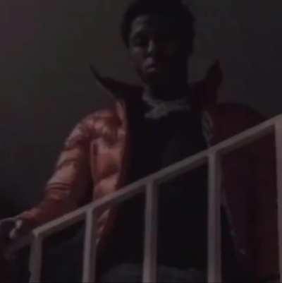 Just found out Rihanna pregnant and I’m not the father