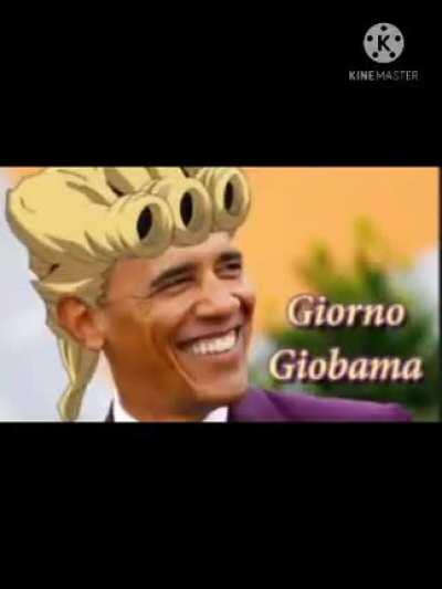 YOU THOUGHT IT WAS OVER as you defeat the final Obama boss and the remaining forces of biden boss you find a tomb and hear a small cry of a child and suddenly it stops you hear foot steps and the door bust open its the son of the last Obama boss