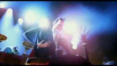 We making it out of Mistral with this one!!!🗣🗣🗣💯💯🔥