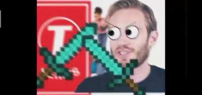 Time traveller: hits a stone, The Timeline: