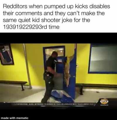 Edit: woah this sure blew up!