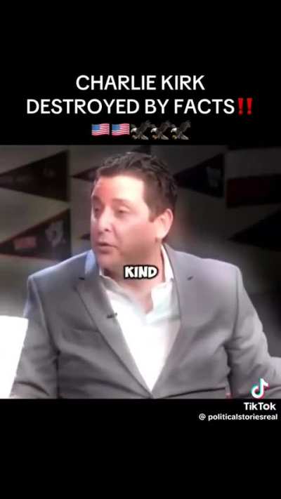 To claim abortion is murder