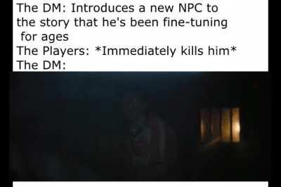 Based on a true story