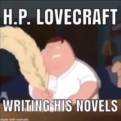 don't know the guy but he seems based