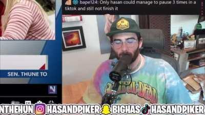 One Nation Under Allah