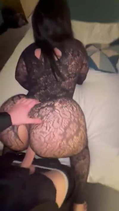 New post on mel farahmand telegram ‼️‼️ Message me to join the group now ( strippercoochie melika farahmand )