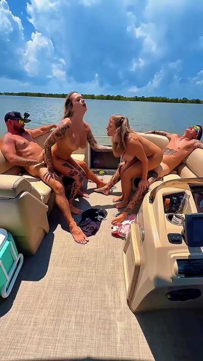 This thick mom is ready for her spankings