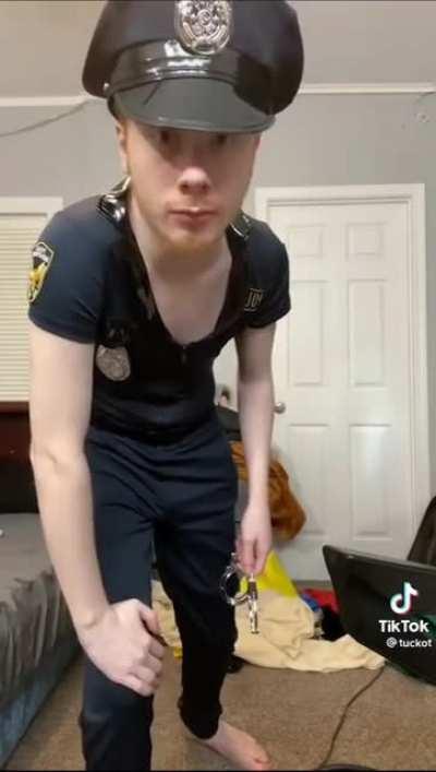 please stop posting this