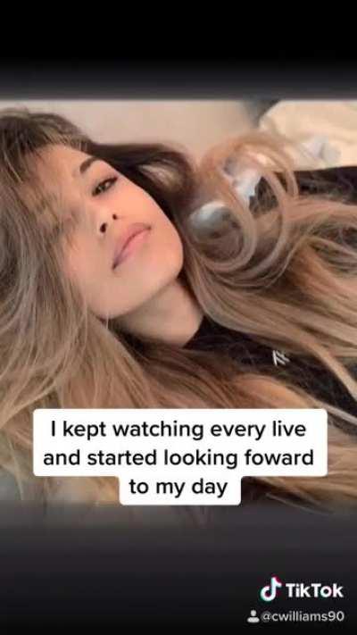 Please watch the whole video