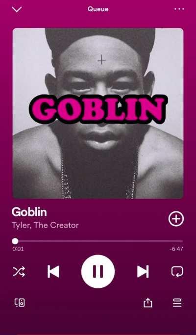 can y’all rate my transition 🙏