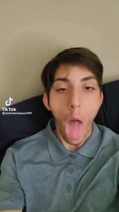 blursed_tongueaction