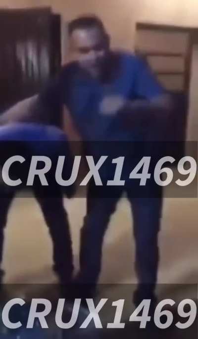 José Inés Lindoro Navidad 